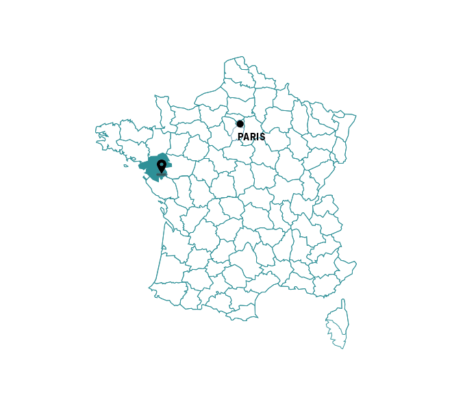 map-pays-de-la-loire