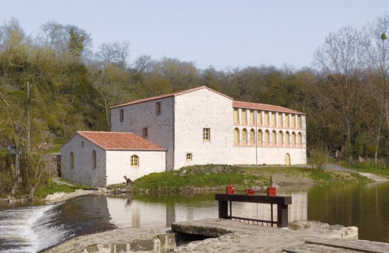 2015–moulin-du-liveau-gorges-levignobledenantes-tourisme