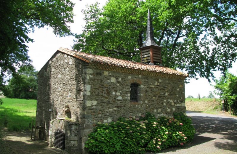 2017-chapelle-fleurancellerie-patrimoine-culturel-levignobledenantes-la-regrippiere-44 (2)