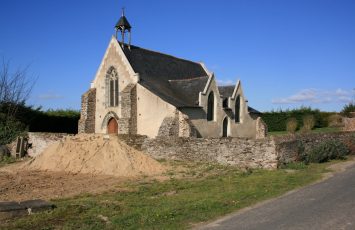 2017-chapelle-st-barthelemy-patrimoine-culturel-levignobledenantes-st-julien-de-concelles-44 (1)
