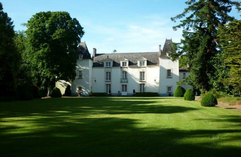 2017-chateau-cassemichere-CE-levignobledenantes-tourisme (4)