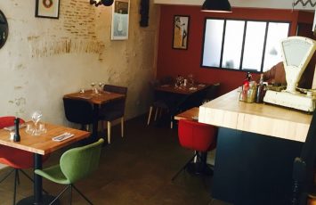 2017-restaurant le kilbus-clisson44-levignoblenantes