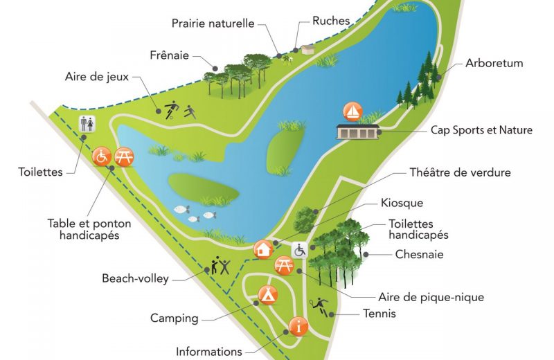 2018-camping-du-chene4-st-julien-de-concelles-44-levignobledenantes-tourisme