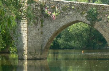 2018-pont-saint-antoine-clisson-levignobledenantes
