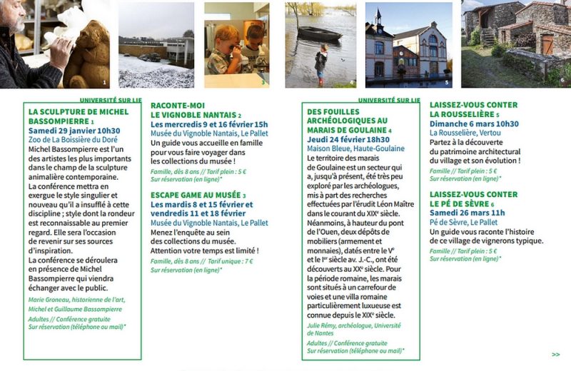 Programme-pah1-hiver2022-levignobledenantes-tourisme