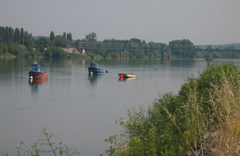 St-julien-la-loire