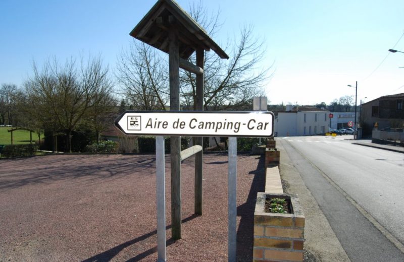 aire-camping-cars-Boissiere-44-ACCAM