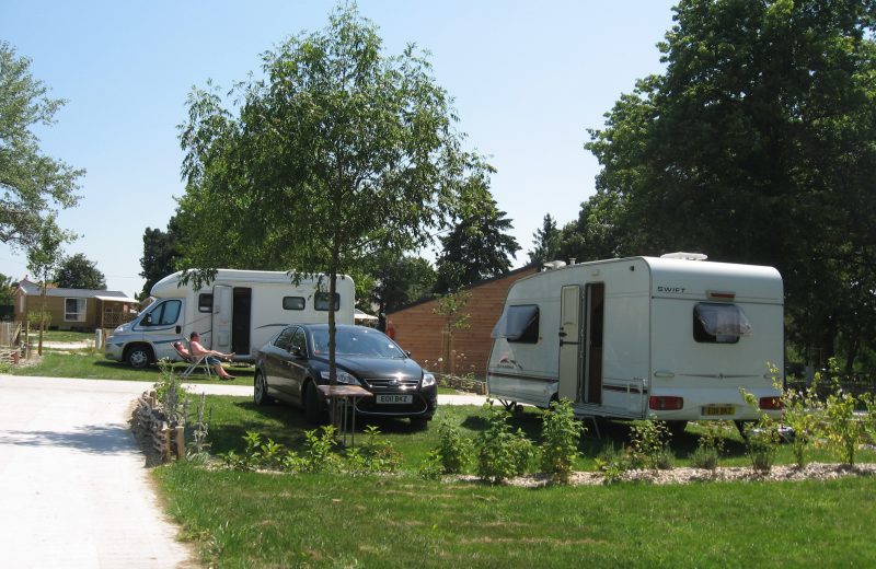 camping-clisson-44-2-HPA