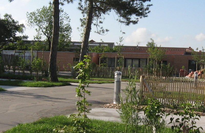 camping-du-moulin-clisson-44-HPA (1)