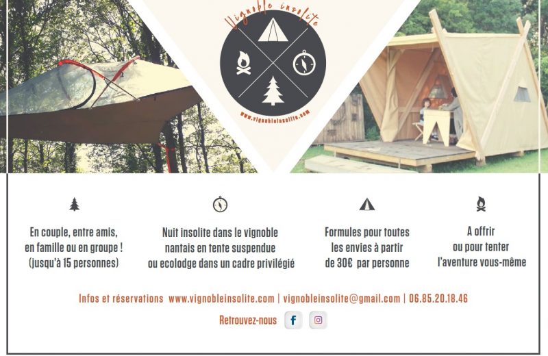 flyer 2020 VI verso
