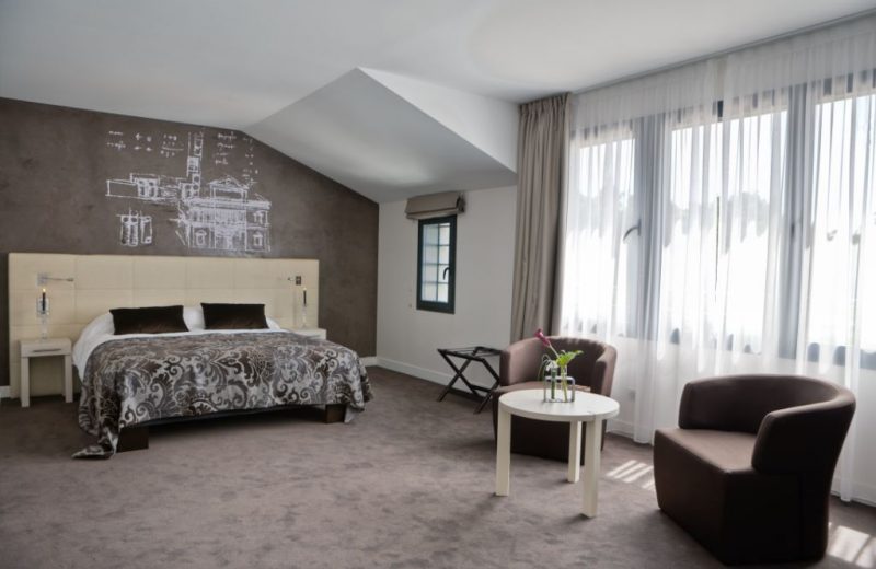 hotel-best-wester- clisson-hotel-clisson-44-chambre 24-hot
