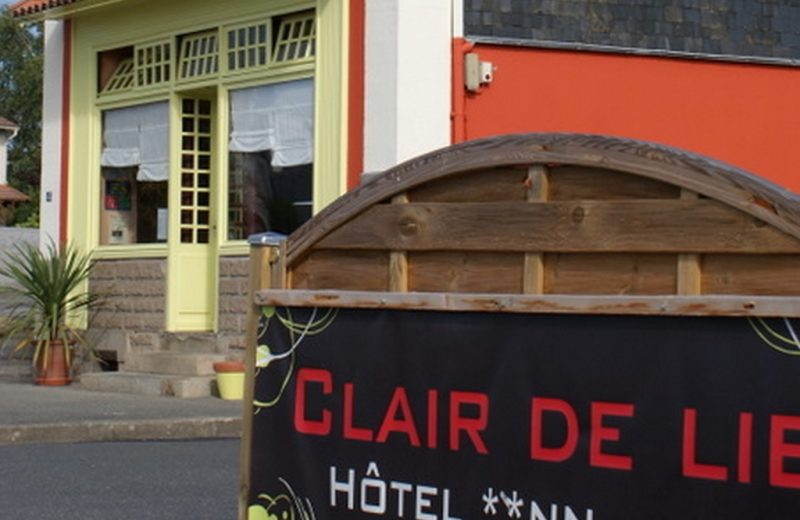 hotel-clair-de-lie-vallet-44-HOT-(2)