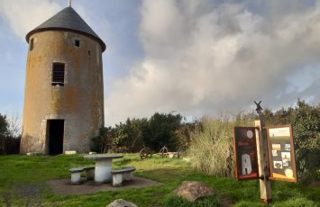 point-de-vue-moulin-de-la-miniere-monnieres-levignobledenantes-tourisme (7)